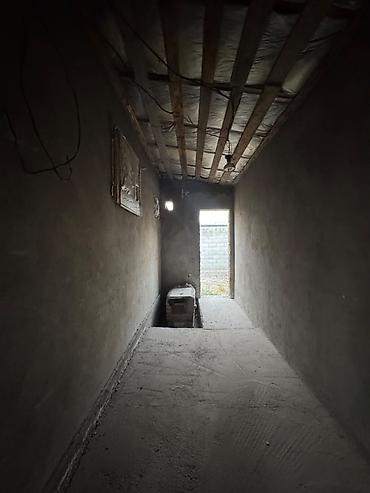 Продажа домов: 4 комнаты, 120 м², 4 соток, Бишкек, Биримдик-Кут ж/м Агентство недвижимости — 5