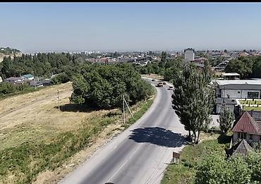 участок дома: 12 соток — 2