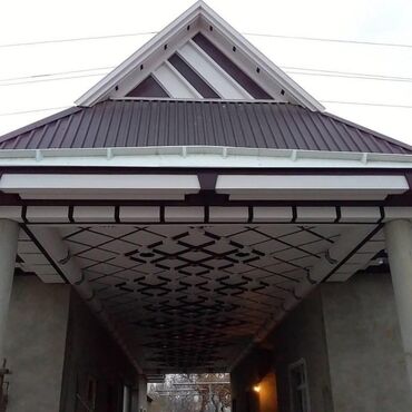 Металлочерепица: Профнастил металлочерепица по цена производителя !!! Оптом и в розницу — 9