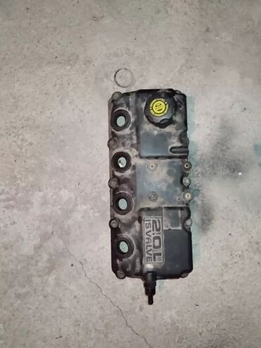 Другие детали для мотора: Продаю запчасти по двигателю ДОДЖ(КРАЙСЛЕР) НЕОН объём 2 литра — 5