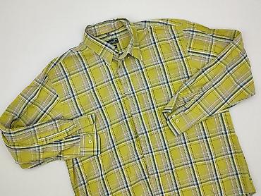 clothes connection: Koszulа dla mężczyzn, rozmiar XL — 1