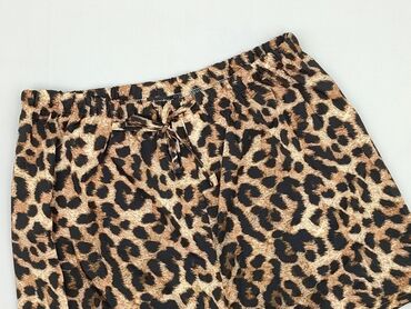 Boohoo, Shorts for women, size 2XL (EU 44)