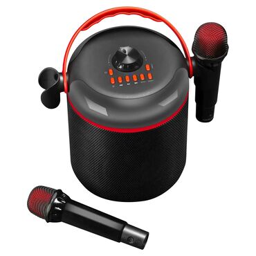 niskomontazni protocni bojler za kuhinju: Brand: SENCOR |x|x Model: Karaoke sistem Sencor SSS 3400K