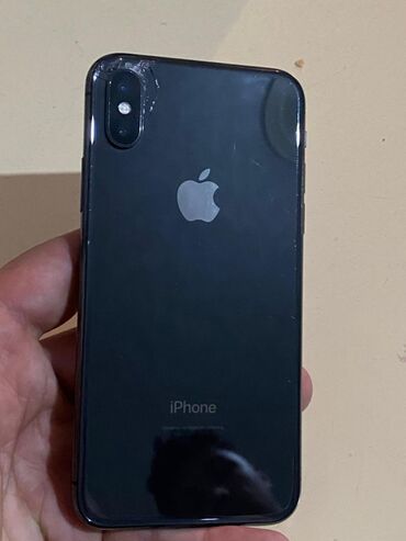redmi 10 qiymeti kontakt home: IPhone X, Qara