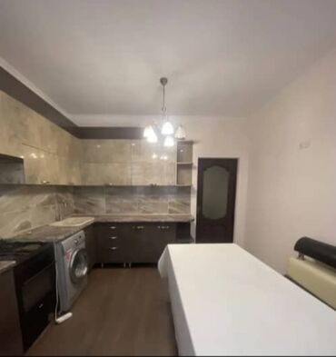 Долгосрочная аренда квартир: 3 комнаты, Агентство недвижимости, Без подселения, С мебелью полностью — 7