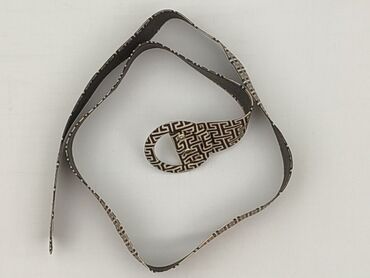 Belt, Female, condition - Perfect