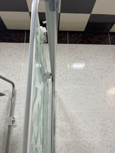 Digər tikinti materialları: Istenilen olcude ve qalinliqda suse ve guzgulerin olcuye gore — 3