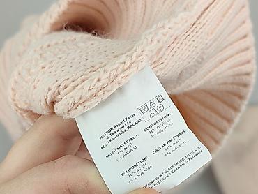 bocca sweter damski: Sweter damski, rozmiar M — 4