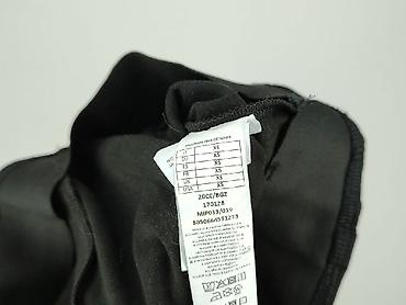 decathlon gumowce: Calzedonia, Legginsy rozmiar XS — 5