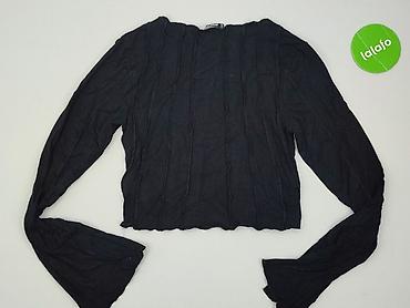 bluzka basic by o la la: FB Sister, Top damski, rozmiar L — 3