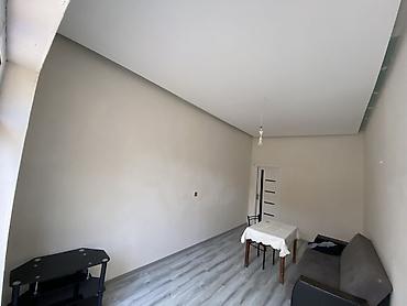 gencede satilan heyet evleri 2018: 7 комнат, 250 м², Без ремонта — 3