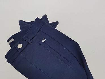 second hand zabrze: Orsay, Spodnie materiałowe damskie, rozmiar M — 5