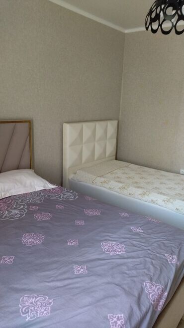 Иссык-Куль 2025: Номер, «Эльвира» гостевой дом Чолпон-Ата, Парковка, стоянка, Охраняемая территория at lalafo.kg — 16 Иссык-Куль 2025: Номер, «Эльвира» гостевой дом Чолпон-Ата, Парковка, стоянка, Охраняемая территория — 16