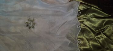 Pərdə və tüllər: Perde destdir. uzunlugu_260, eni 150. ustunun eni 280,.altinin -da lalafo.az — 15 Pərdə və tüllər: Perde destdir. uzunlugu_260, eni 150. ustunun eni 280,.altinin — 15