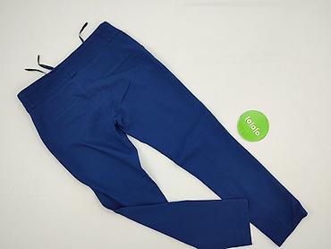 dzwony levis: Bruno Banani, Spodnie materiałowe damskie, rozmiar M — 3