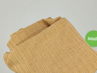 bik bok koszula: Bik Bok, T-shirt damski, rozmiar M — 6