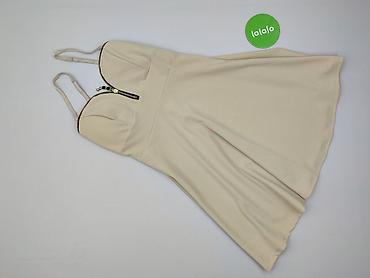 moda klasyczna: Pronto Moda, Sukienka damska, rozmiar S — 2