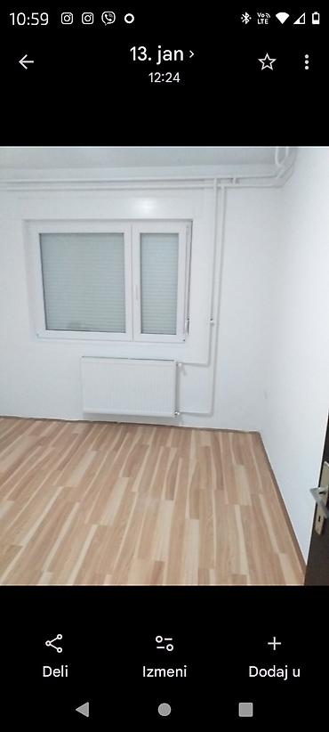 Kuće na prodaju: Prodaje se kuca u Smederevu na Petrijevskom putu 135 kvadrata 5,5 ari — 24