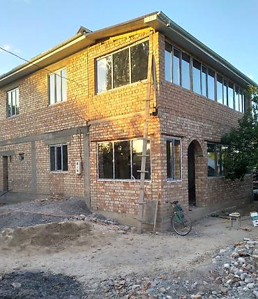 Алюминиевые окна на заказ: Алюминиевое окно на заказ, Тип окна: Витражные, Мансардные, Панорамные, Бесплатная установка, Без рассрочки — 2