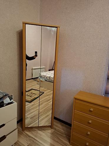 B/u mebelpolşa istehsalı(sola çevir)təzədən seçilmir 150 .,100