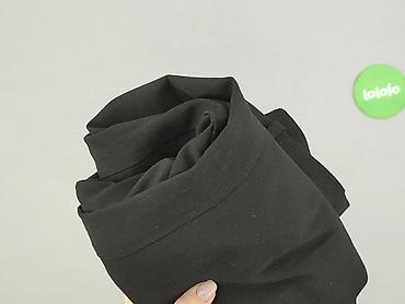 classics77 trousers: H&M, Spodnie materiałowe damskie, rozmiar S — 6