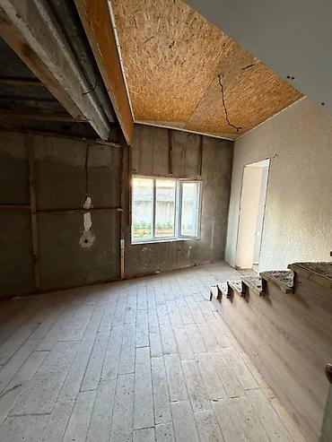 Продажа коттеджей и домов: 4 комнаты, 305 м², 8 соток, Кант — 18