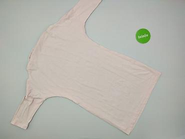 megi collection: MEGI, Sukienka damska, rozmiar M — 2