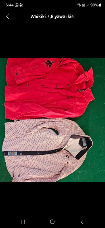 Uşaq ayaqqabıları: Firmalar 8,9 yawa tezeler var her giymete — 11