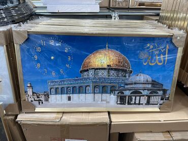 Şəkillər, tablolar: Şəkillər, tablolar — 5