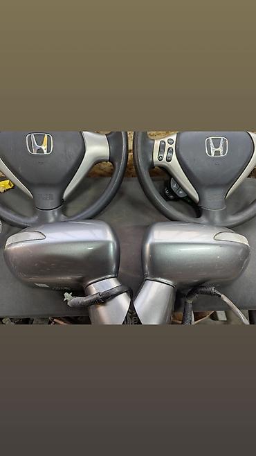 Коробки передач: Коробка передач Автомат Toyota 2000 г., Б/у, Оригинал, Япония — 8