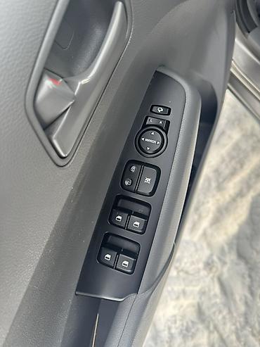 Kia: Kia Morning: 2019 г., Бензин, Хэтчбэк — 6