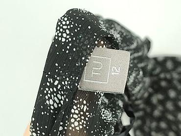 monsoon bluzki: Tu, Sukienka damska, rozmiar L — 4