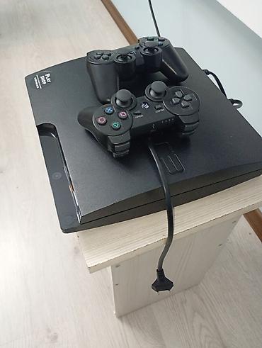 modem adsl wifi: Ideal veziyyetdedi hec bir problemi yoxdu.Wexsi ozume mexsusdu.Yadas — 1