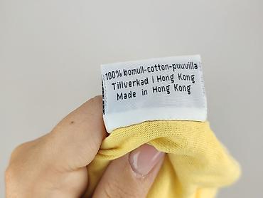reserved sweter premium: Bluza dla mężczyzn, rozmiar L — 5