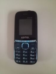 кнопка телефон: Digital kamerası var vəziyyəti yaxşıdır kablolu qulaqcıq taxma yeri