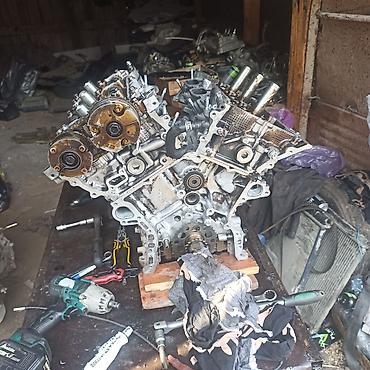 СТО, ремонт транспорта: Плановое техобслуживание, Замена ремней, Услуги моториста, с выездом — 28