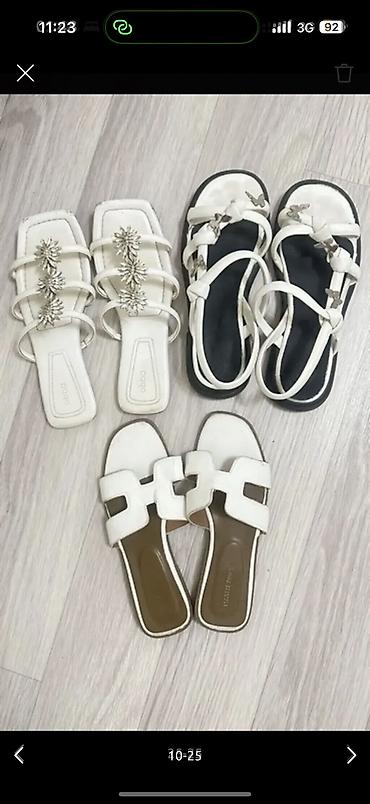 Брючные костюмы: Одежда женская, брала в Дубаи/Италии размер от s,m,l (до 44) новые и — 60