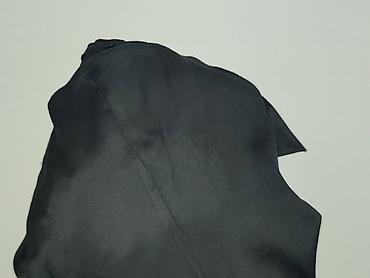 leather: Koszula damska, rozmiar XL — 6