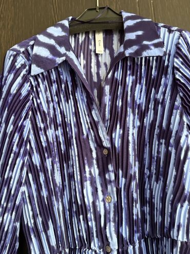 Gündəlik donlar: Gündəlik don, Midi, Mango, S — 5