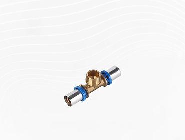 TE-IÇ DİŞ 90°TE İÇ DİŞ 90°4007160002001-14,10 ₼ TE İÇ DİŞ