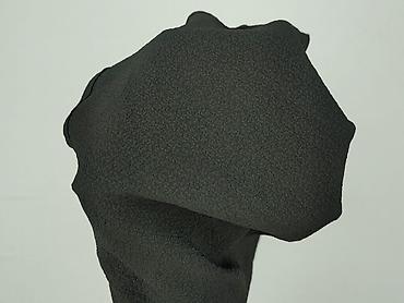 muminki shein: Shein, Top damski, rozmiar L — 6
