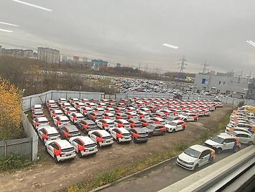 Автомойки: Автомойка | Полировка, Оклейка защитной пленкой, Тонировка — 12