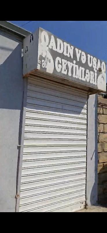 Unitazlar: Hokmelide 3 sotun ustunde 110 kv heyet evi tecili satilir yoldan 15 — 9