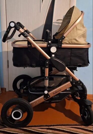 tutek torero universal arabalar: Araba problemi yoxdur
quymet son.Unvan Mehtiabat