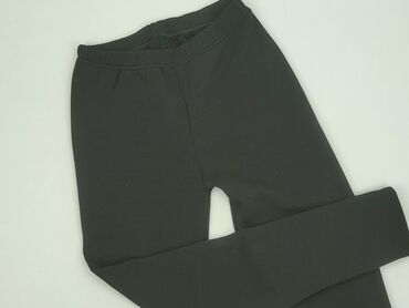 Legginsy Sportowe damskie, rozmiar S