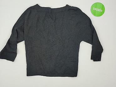 yups karta: Kardigan damski, rozmiar S — 3
