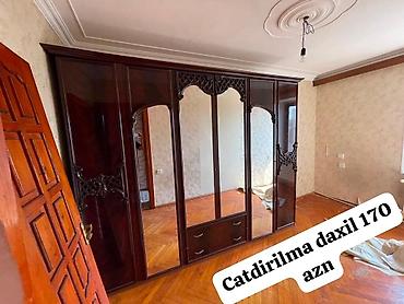 malayziyanın şfaneri: Dolab 170 azn catdirilma pulsuz seher ici &Sara — 1