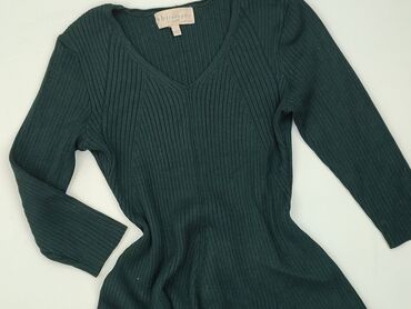 Women`s dress, size L (EU 40)