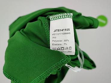 yupoo clothes: Shein Curve, Bluzka damska, rozmiar 2XL — 6