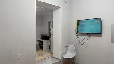 Продажа участков: 7 соток, Для строительства, Тех паспорт — 8